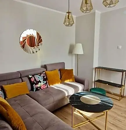 Sanatorium Fala *
