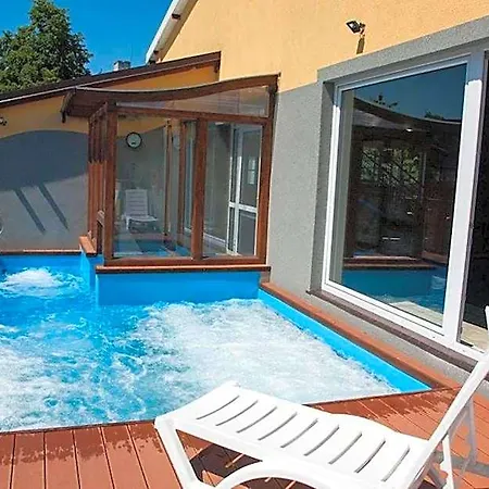 Resort Sanatorium Fala *