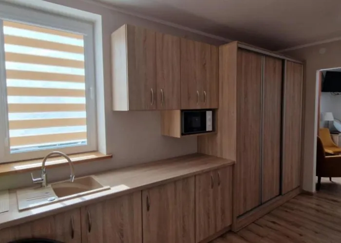 Sanatorium Fala Resort *