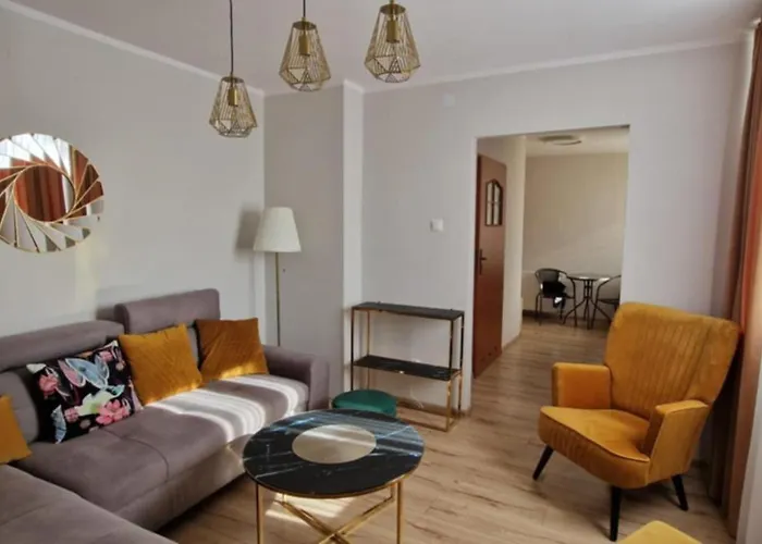 Sanatorium Fala Resort